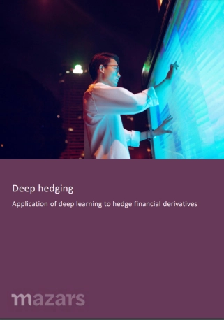 deep learning_couverture