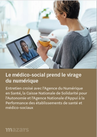 Etude medico-social.PNG