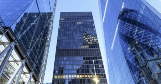 Gif ECL 28 pourcents