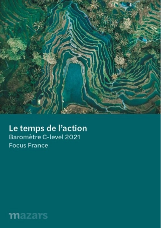 Key findings France.PNG