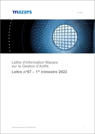 LGA-T12022-image.jpg