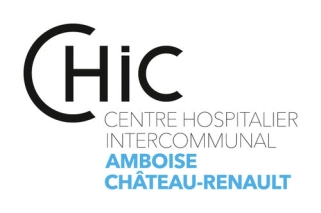 logo hopital