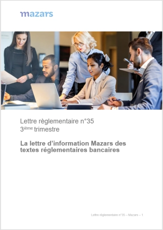 LR COUVERTURE