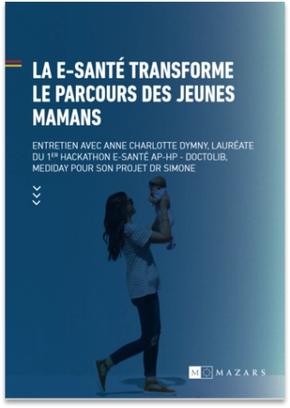 Mazars_Interview_Anne-charlotte_Dymny