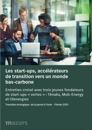 Publi itw start-ups.PNG