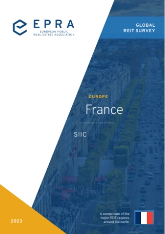 Visuel Etude EPRA 2023.png