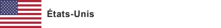 Image6.png