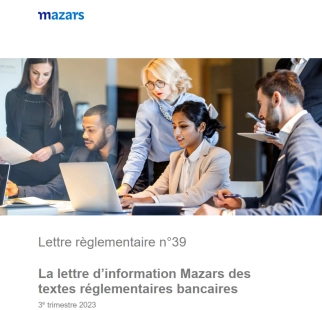 Lettre r&eacute;glementaire d&eacute;cembre 2023 2