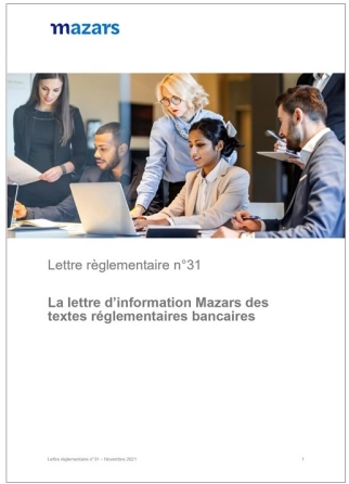 Lettre-reglementaire-n31_visuel-de-telechargement_page-0001.jpg