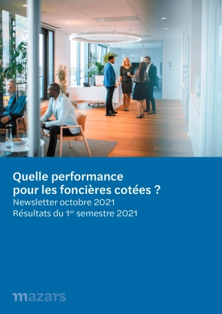 Newsletter-Foncières-cotées_visuel.jpg