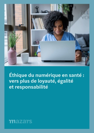 page-présentation-article-santé.PNG