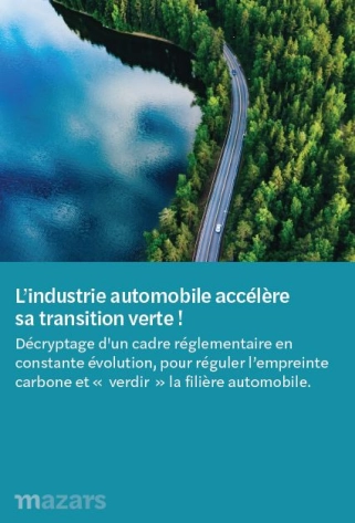 Plaquette auto et transition.JPG