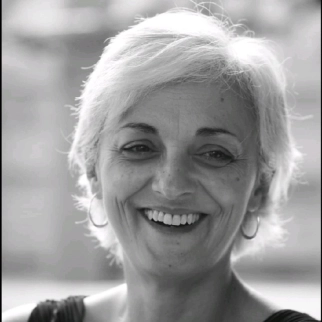Nathalie Vasseur