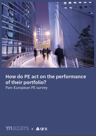 Cover Etude PE Survey v2