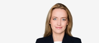 Małgorzata Pek-Kocik