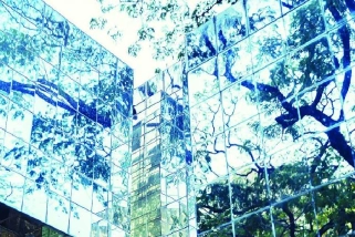 2020/2021 transparency report