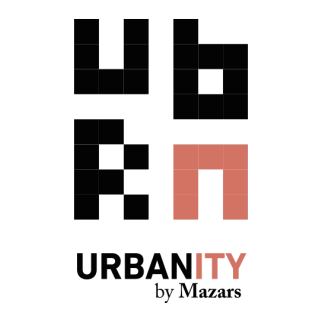 Urbanity