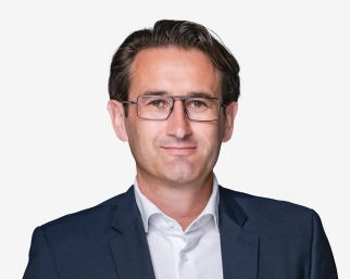 Günther Mayrleitner