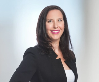 Karine Lefebvre - webinaire 30 sept