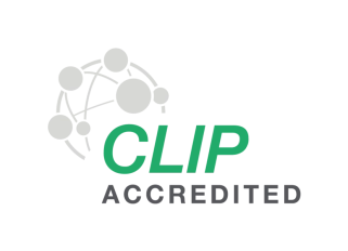 EFMD-Global-CLIP-Accredited-Pantone.png_oe_full