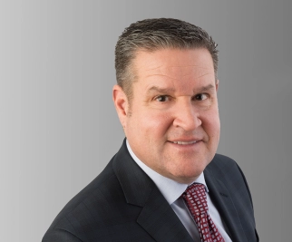 Michel Lefebvre - webinaire du 30 sept