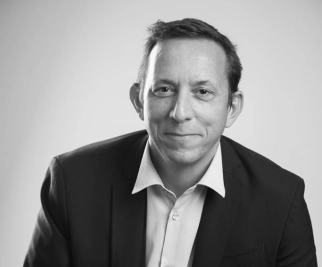 Michel Vaudescal - webinaire 30 sept