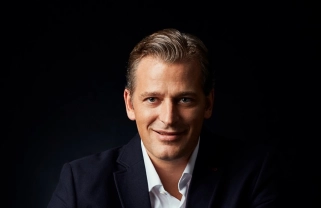 -人头马君度集团大中华区首席执行官尼古拉斯·贝克尼先生-Nicolas-Beckers-.jpg