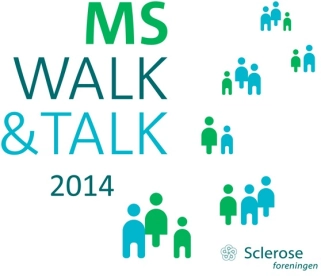Scleroseforeningen W&T logo 2014