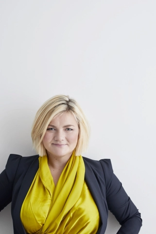 UV_Thea Messel_638x1024