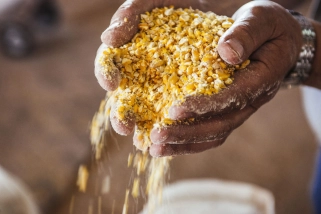 Stories 2021. For Good_October_BAB