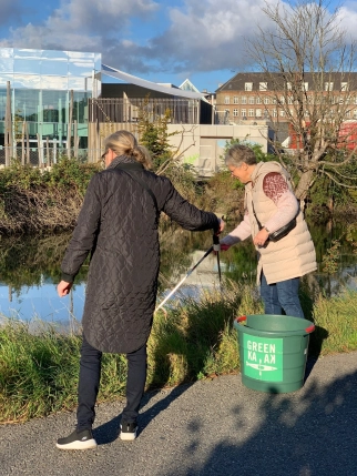 Stories 2021_For Good_December_GreenKayak_a