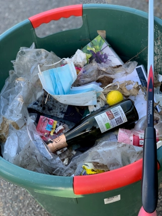 Stories 2021_For Good_December_GreenKayak_b