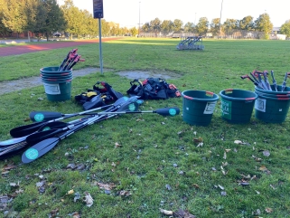 Stories 2021_For Good_December_GreenKayak_c