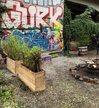 Stories 2022. For Good_November: Community Day_final