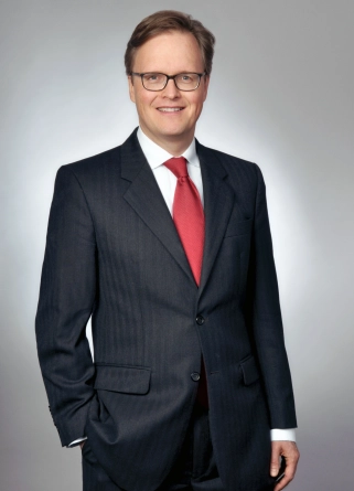 Thomale Hans-Christoph 4884 jpg.jpg