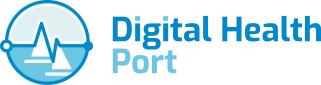 Digital Health Port GmbH