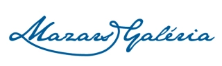 Mazars Galery