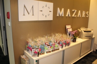 Kar&aacute;csony 2018/1.