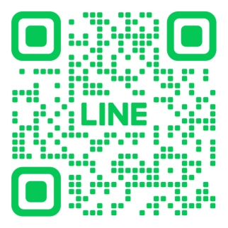 LINE QR