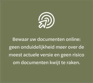 Bewaar uw documenten online _ Signals