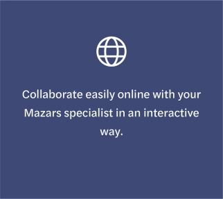 Collaborate easily online _ Signals