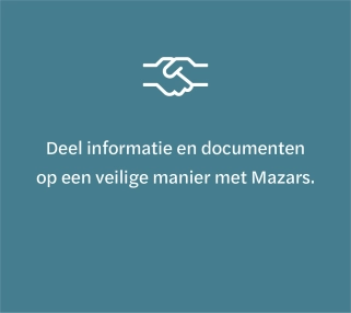 Deel informatie en documenten op een veilige manier _ Signals 