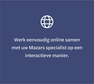 Werk eenvoudig online samen met uw Mazars specialist _ Signals
