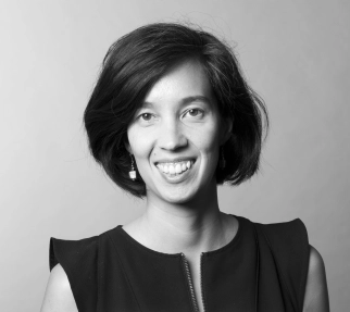Claire Cizaire