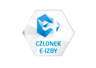 Izba Gospodarki Elektronicznej