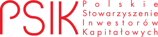 logo-PSIK_ROZWINIECIE_PRZEZROCZYSTY (002).png