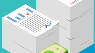 Regulatory transformation article image