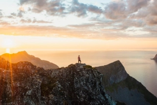 Set for growth_webpage body