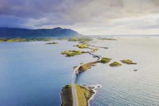 Set for growth_webpage body3