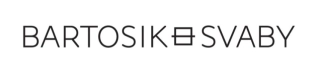 logo bartosik svaby